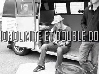 [N&DD] Boogie Girl (acoustique d'ArtEos)