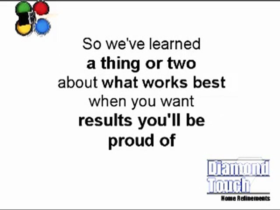 Painter Toronto Painters House Painting 1a Call (416) 315-6881