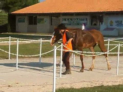 maia de lozelle uzes mai 2011