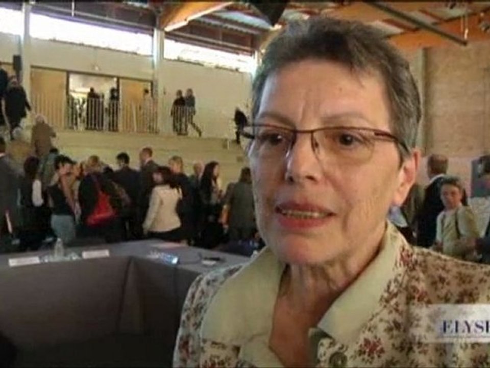 Soins hospitaliers : la coopération public-privé