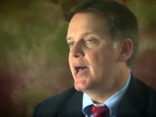 Richard Zurz On Preparing For Trial In Ohio