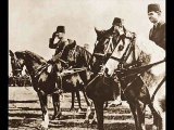 Hoş Gelişler Ola Mustafa Kemal Paşa