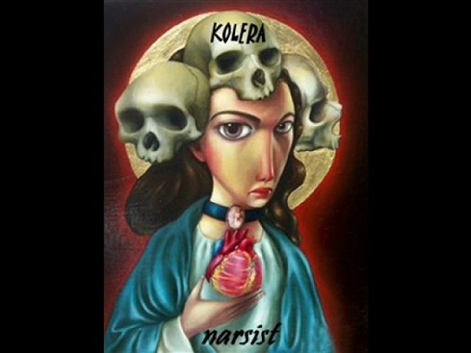 KoLeRa - NaRsisT