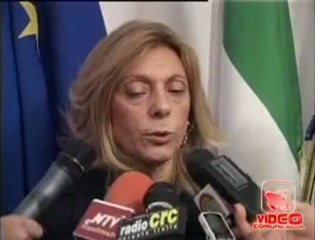 Arzano (NA) - L’European Schools Galà