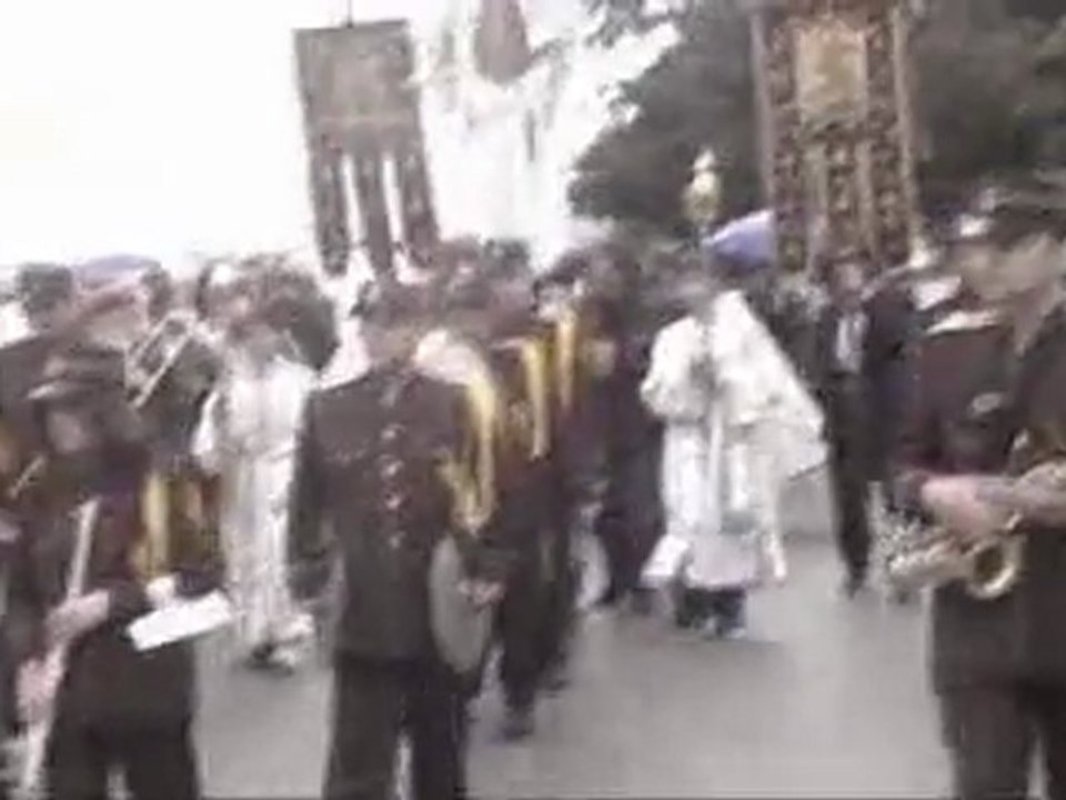 panagia eleousa έλευση τίμιας εικόνας στη σιατιστα.
