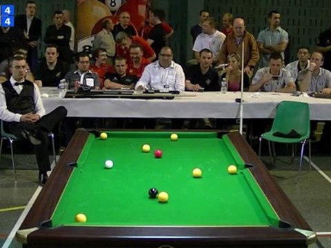 2010 finale grand prix IDF - 09