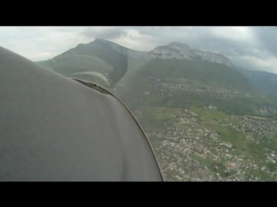 CSVVA stage jeunes 2011