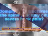 osteopenia treatment - osteoporosis guidelines - osteoporosis treatments