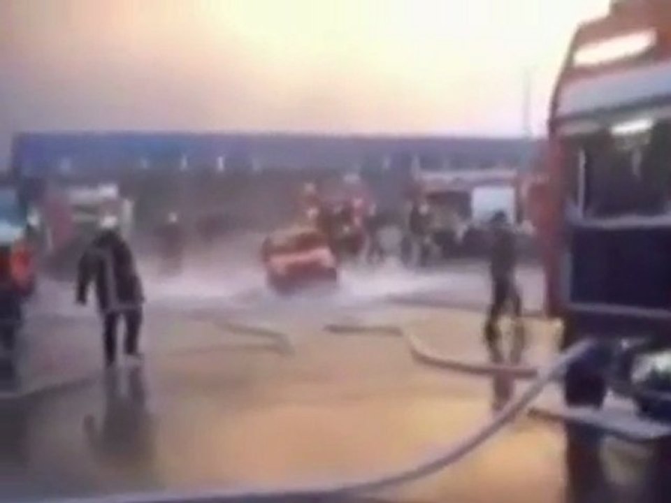 suyun kaldirma kuvveti