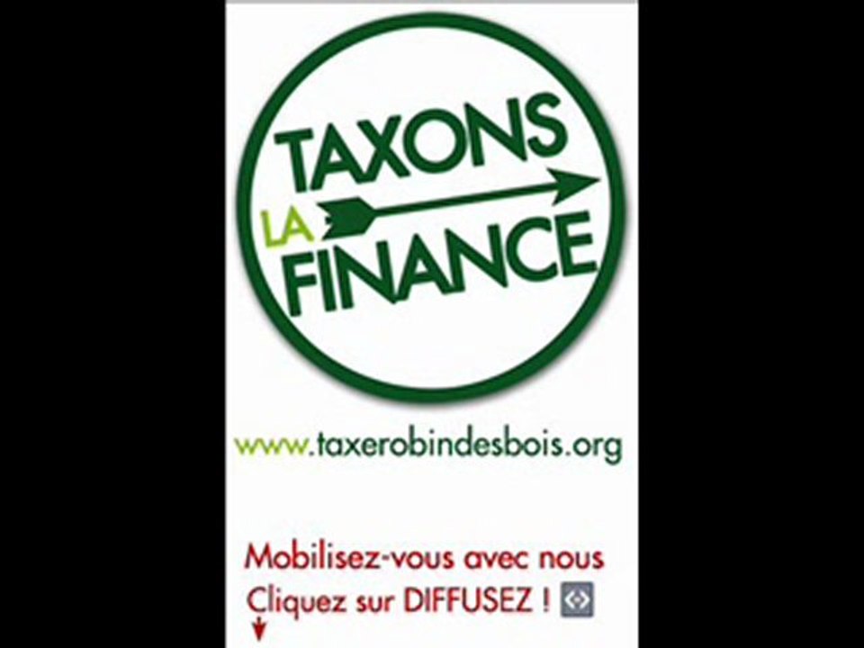 Serge Halimi Quatre ans après Lediplo labassijysuis