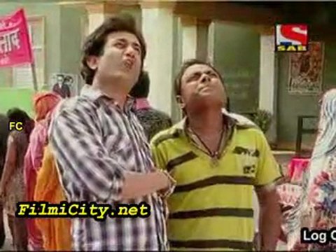 5 May 2011 Lapataganj pt 2