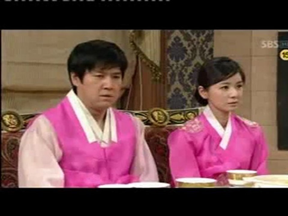 Ehneriin Urhi 77.1 by myloverso