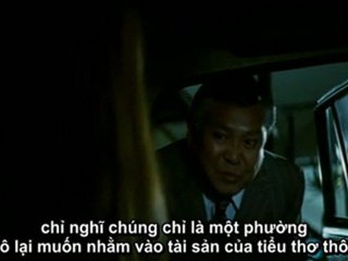 Sát nhân quyền phần 6