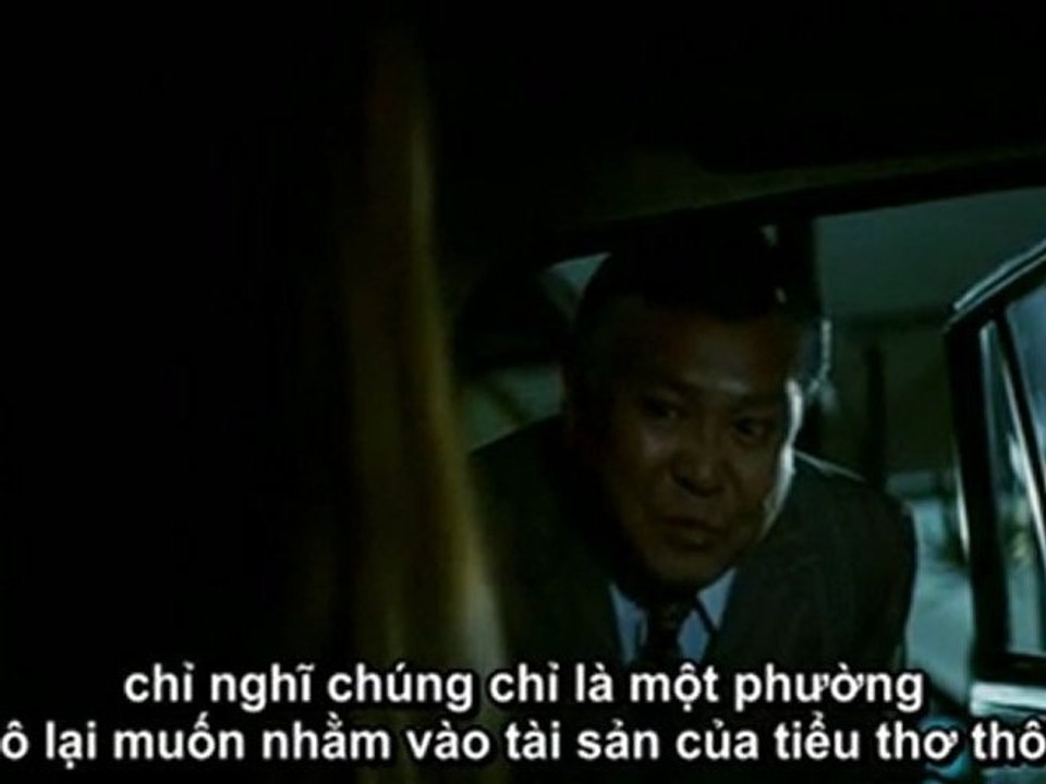 Sát nhân quyền phần 6