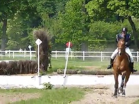 Jardy 01 mai 2011 amateur 3 Cross Sylvie