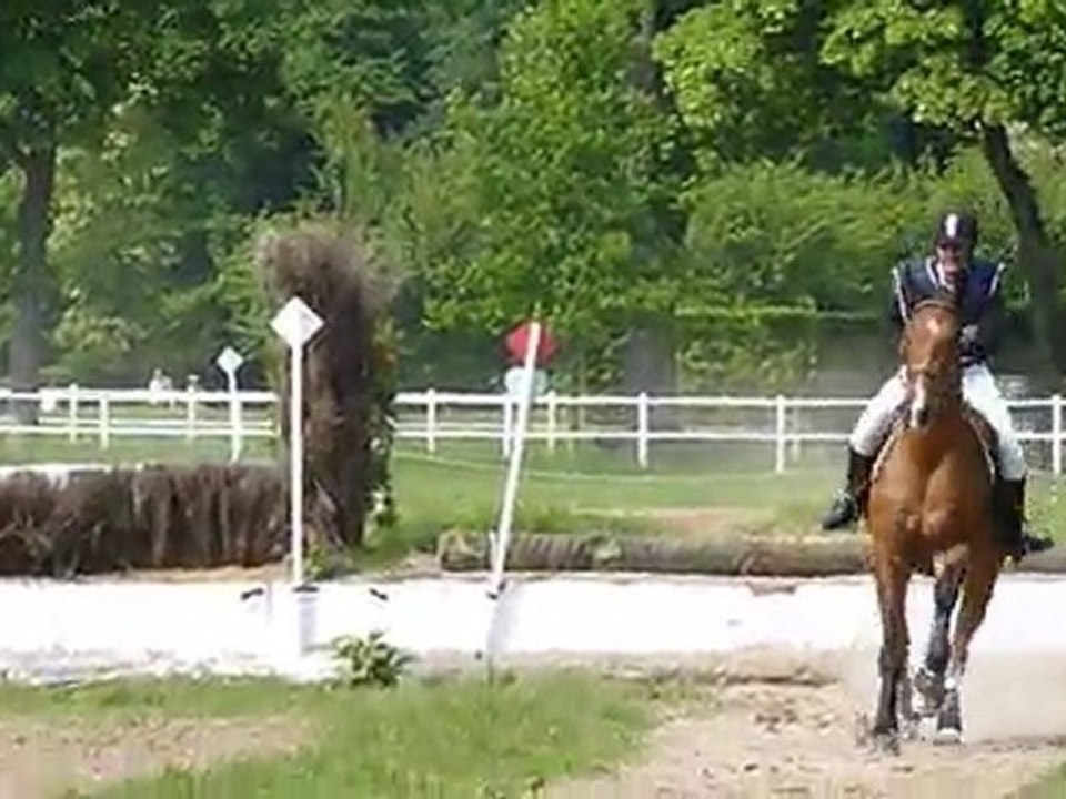 Jardy 01 mai 2011 amateur 3 Cross Sylvie