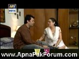 Rani Beti Raaj Karey by Ary Digital Episode 91 - 2/3