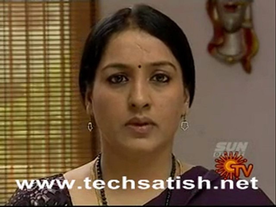 Kasturi