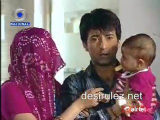 Kasak - 26thApril 2011 pt3