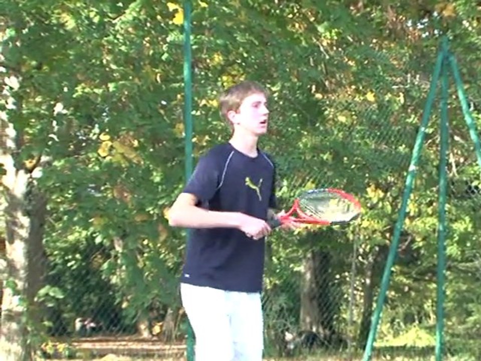 Lycée de La Sauque - Les activités sportives