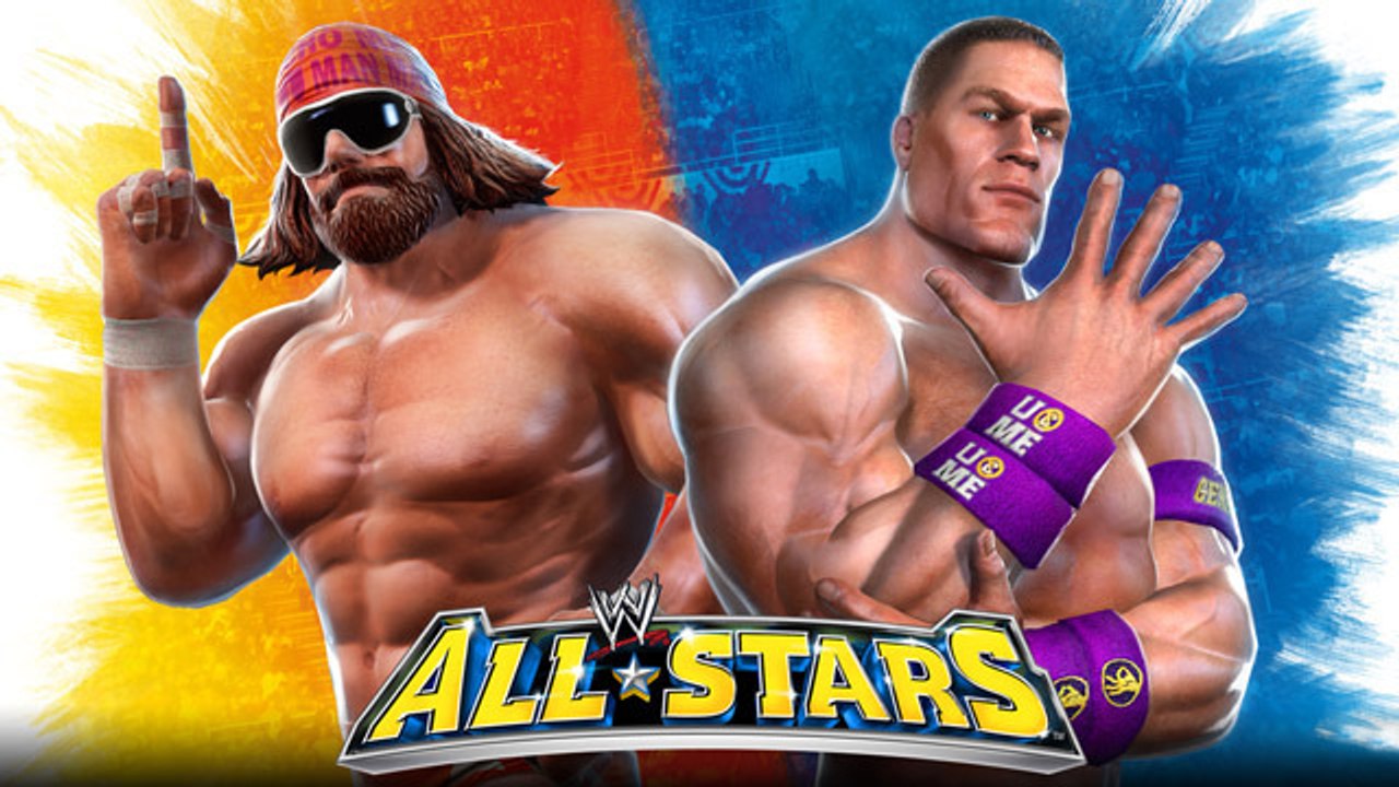 La boite à pixel # 14 –  l'émission qui vous informe avec humour sur le monde des jeux vidéos