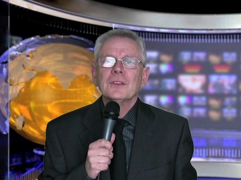 ANIMATIONS COMMERCIALES MICHEL CART