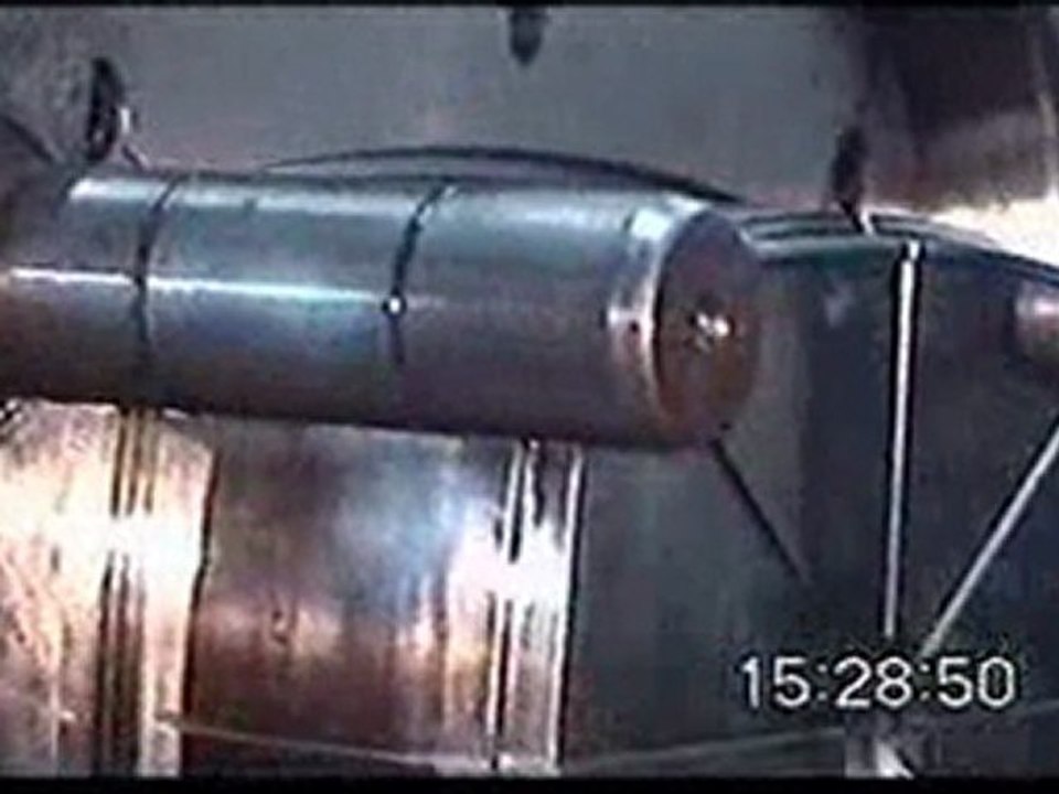 Thin Wall Container Plastic Mould | Thin Wall Container Plastic Injection Mold | Food Container Mold | Thin Wall Pail Mold | Thin Wall Mold | Thin Wall Mould | Thin Wall Container Mould | Thin Wall Container Mold | Thin Wall Packaging Mold