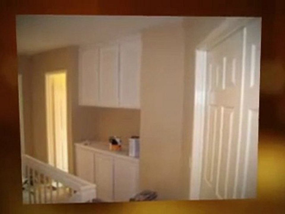 house painting Carlsbad ca (760) 481-5910
