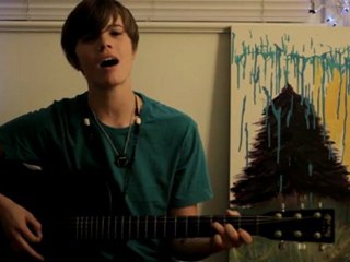 Justin Bieber despues de su cambio de sexo