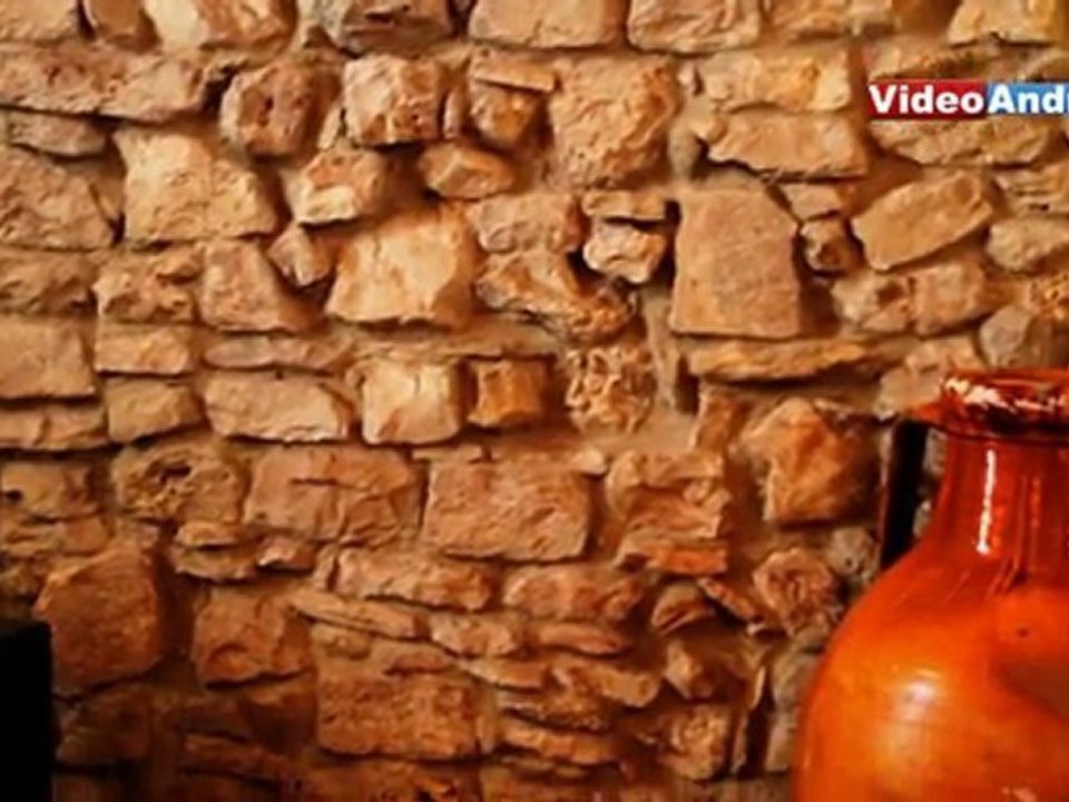 "Andria Antica" - 11° Puntata: Sulle orme dell'antico Ospedale di San Riccardo (sec. XII - XIII)