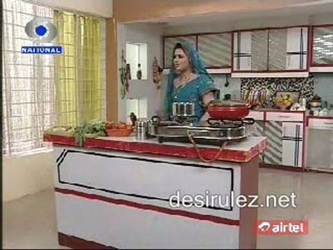 Karam Dharam Apna Apna - 26th April 2011pt3