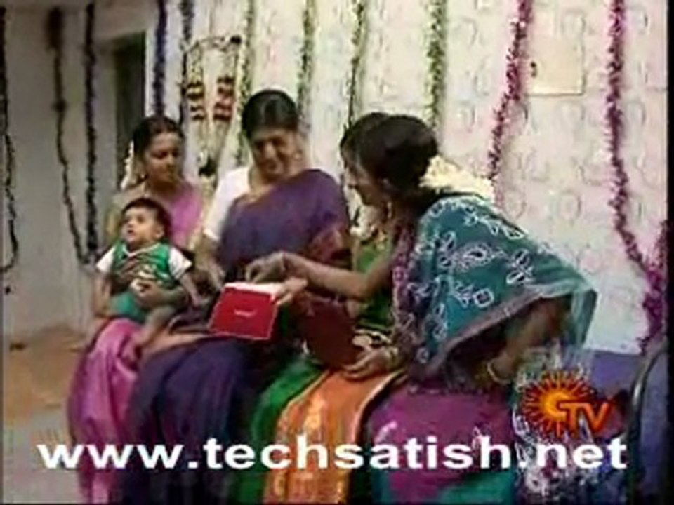 Uravugal
