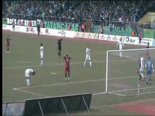 sakaryamız elazığ 8