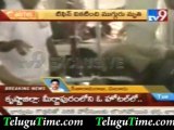 TeluguTime.com - Two were died due to food poison