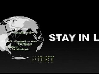 104 PRIME - Paris d'avenir - Samedi 23 avril 201