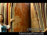 Wool Rugs, Sunny Isles - (305) 945-2973 - Bal Harbour, Aventura