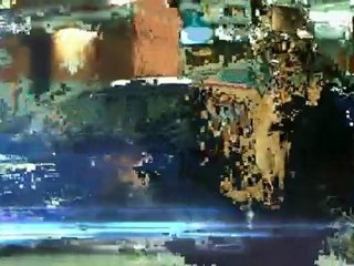 Anelia---Taka-me-kefish