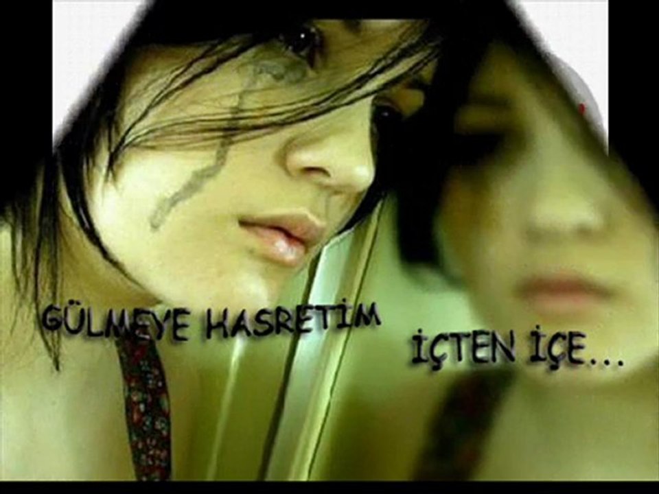 ERHAN POLAT   GEL ETME YAR