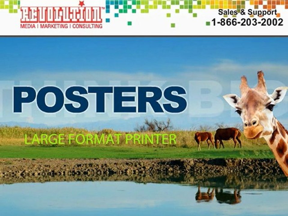 Printing, Printer, Business cards printing, Catalog printing, Logo designer Miami, Fort Lauderdale