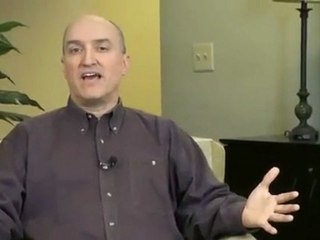 MyComputerCareer.Com Founder Tony Galati