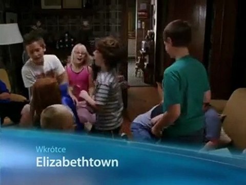 Wiosna 2011 nFilm HD