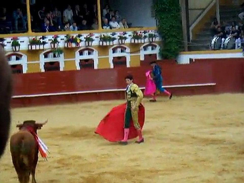 Mugron 004Kike