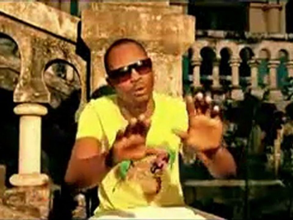 Dibi Dobo (wahala)