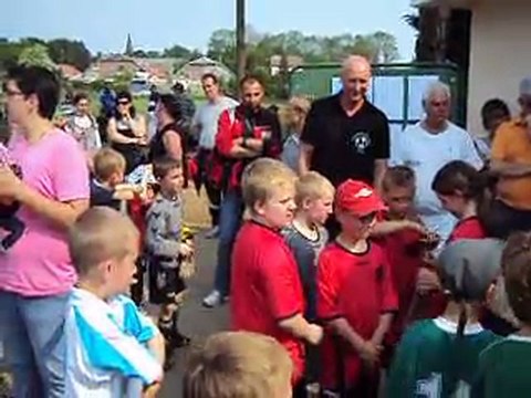 tournoi sailly saillisel U6 U7 U8 U9 069