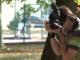 Lycée de La Sauque - Les activités périscolaires