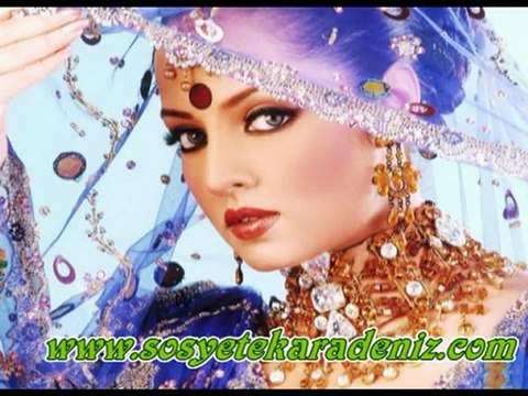 Fuzuli Yaşadım sosyetekaradeniz.com erdoğan sancak