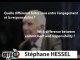 Interview Stephane Hessel aux rencontres Nationales 2011