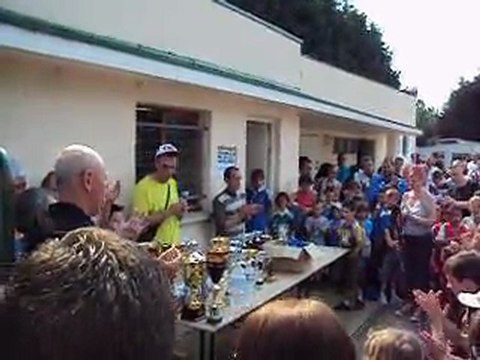 tournoi sailly saillisel U6 U7 U8 U9 058