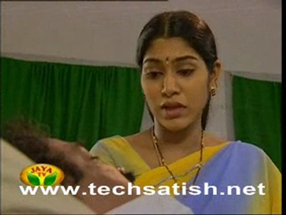 Girija MA_0