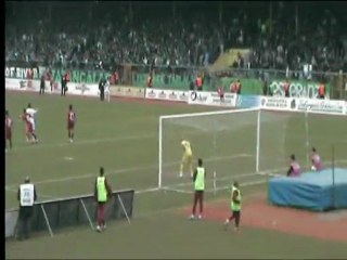 sakaryamız elazığ 14